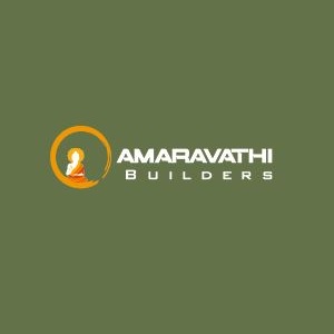 Amaravathi Builders