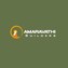 Amaravathi Builders