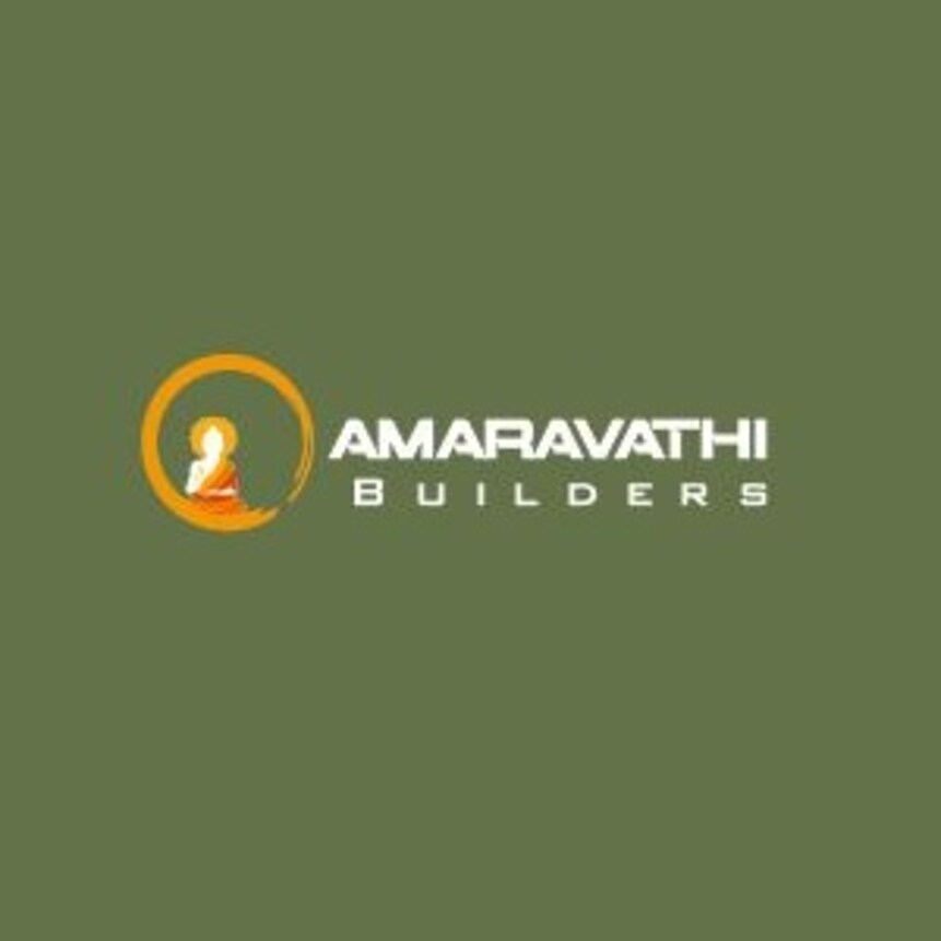 Amaravathi Builders