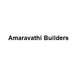 Amaravathi Builders