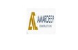 Amardeep Constructions Developer Logo