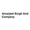 Amarjeet Singh And Company