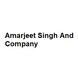 Amarjeet Singh And Company