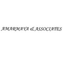 Amarmaya And Associates Logo