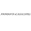 Amarmaya And Associates