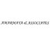 Amarmaya And Associates Amarmaya And Associates Developer Logo