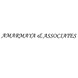 Amarmaya And Associates