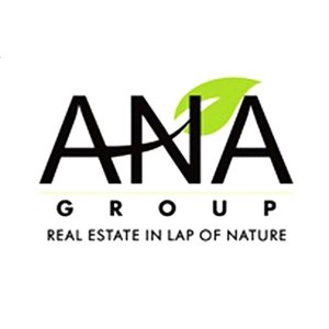 Amarnath Aggarwal developer logo