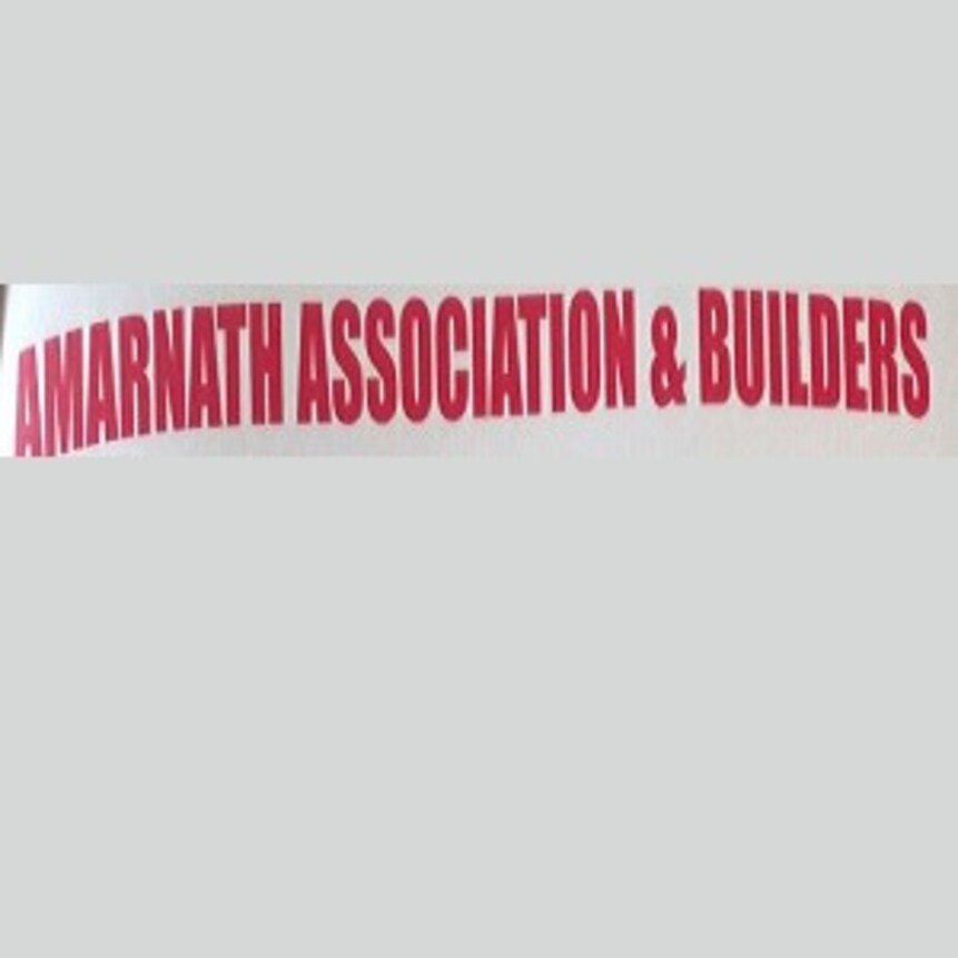 Amarnath Associates