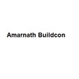 Amarnath Buildcon Developer Logo