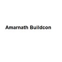 Amarnath Buildcon Logo