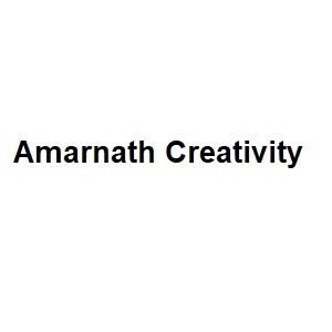 Amarnath Creativity