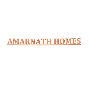 Amarnath Homes