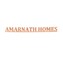 Amarnath Homes