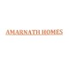 Amarnath Homes
