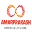 Amarprakash Developers