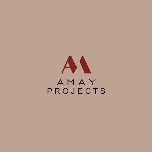 Amay Projects