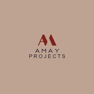 Amay Projects logo