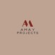 Amay Projects