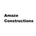 Amaze Constructions Logo