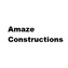 Amaze Constructions