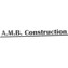 AMB Construction