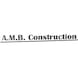 AMB Construction