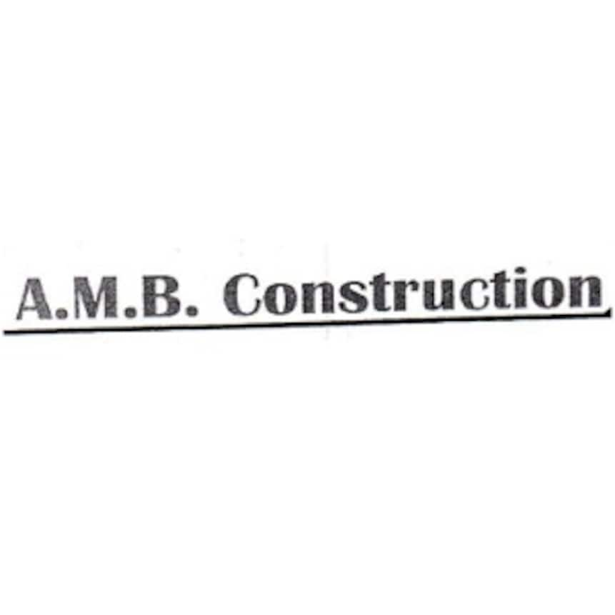 AMB Construction