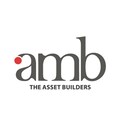 AMB Group Logo