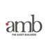 AMB Group Developer Logo