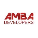 Amba Developers Logo
