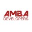 Amba Developers