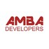 Amba Developers Developer Logo