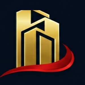 Amba Housing Industries Pvt Ltd developer logo