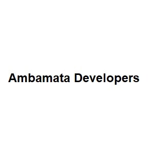 Ambamata Developers Logo