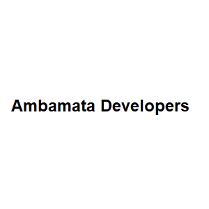 Ambamata Developers