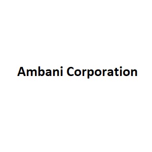 Ambani Corporation