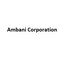 Ambani Corporation