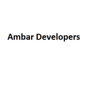 Ambar Developers