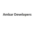 Ambar Developers Logo