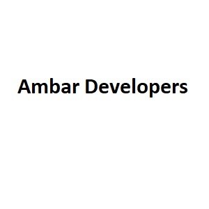 Ambar Developers developer logo