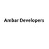 Ambar Developers Developer Logo