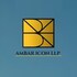Ambar Icon LLP Developer Logo