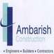Ambarish Constructions