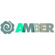 Amber Buildcon Developer Logo