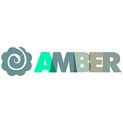 Amber Buildcon Logo