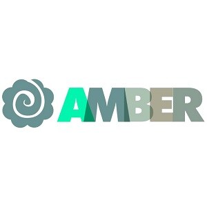 Amber Buildcon logo