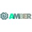 Amber Buildcon