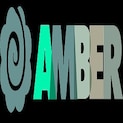 Amber Buildcon Logo