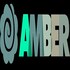 Amber Buildcon Developer Logo